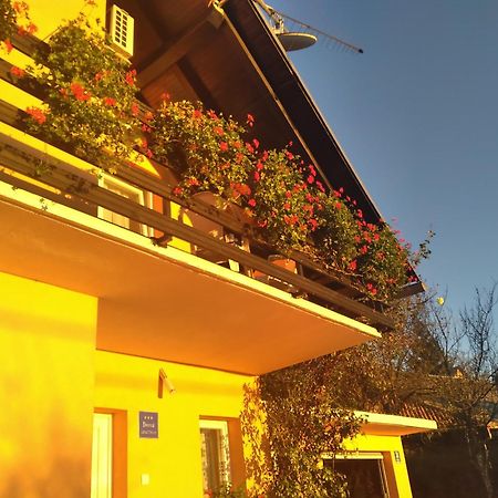 House Jelena&Marija Rakovica Exterior foto