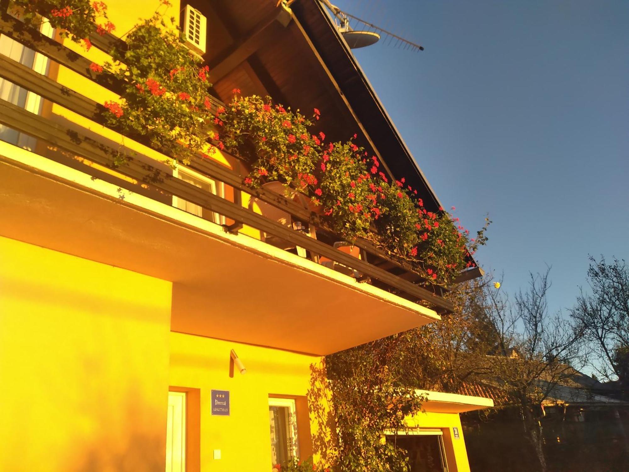 House Jelena&Marija Rakovica Exterior foto